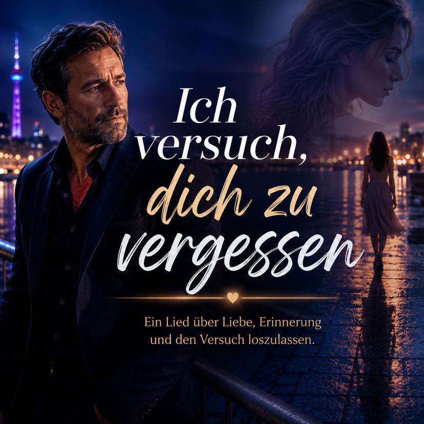 release-cover
