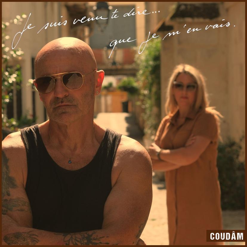 release-cover