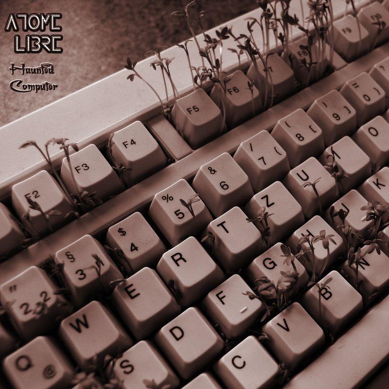 release-cover