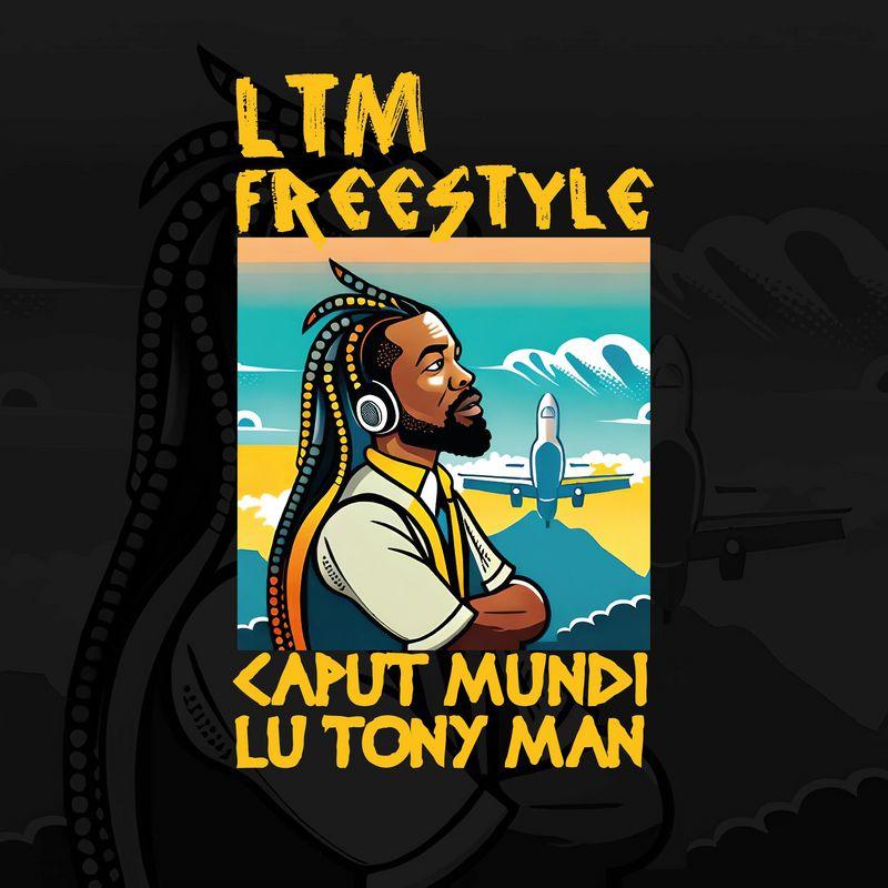release-cover