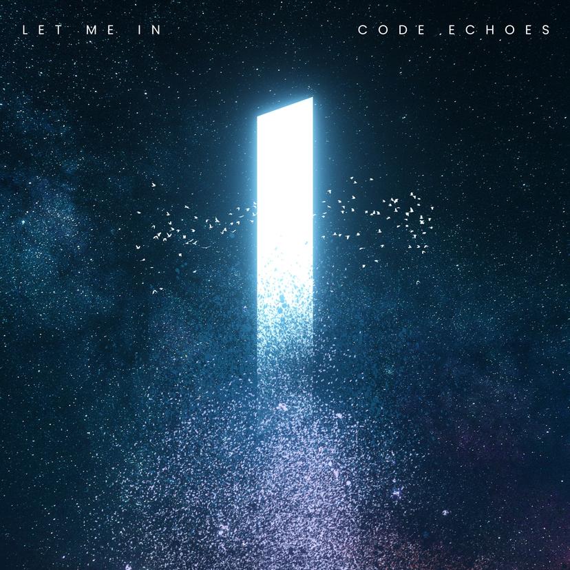 release-cover