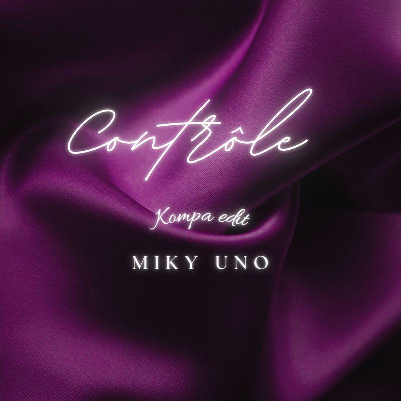 release-cover