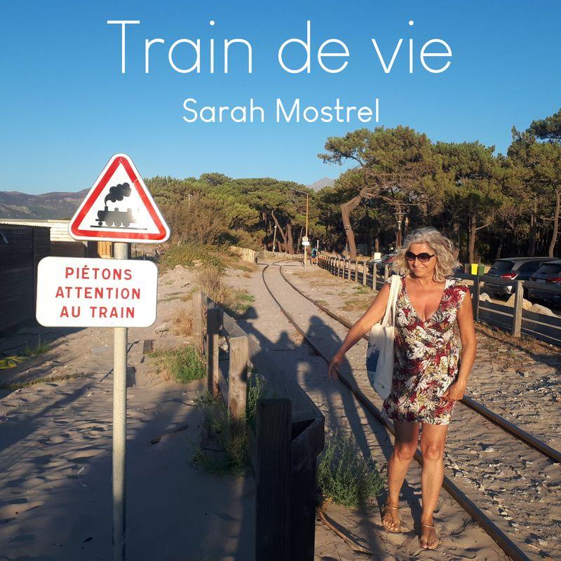 release-cover