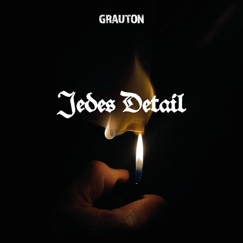 release-cover
