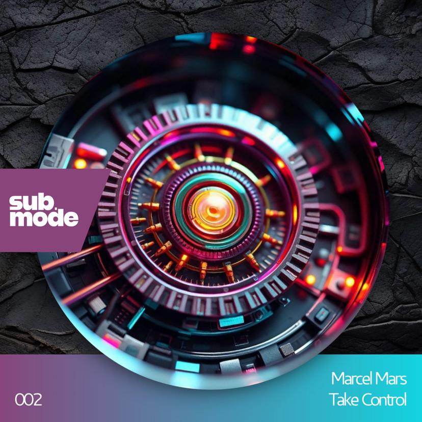 release-cover