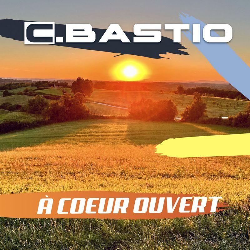 release-cover