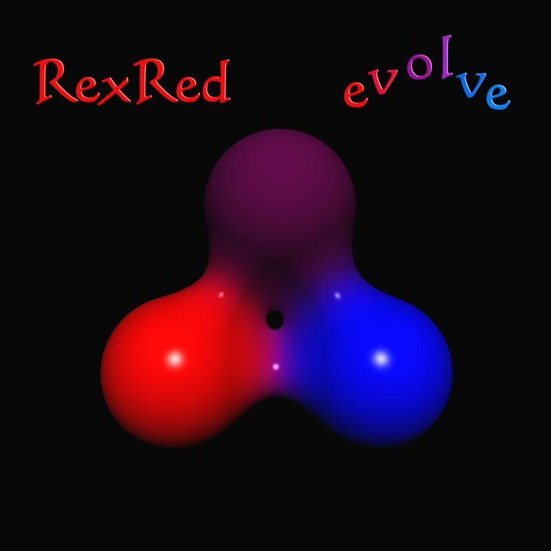 release-cover