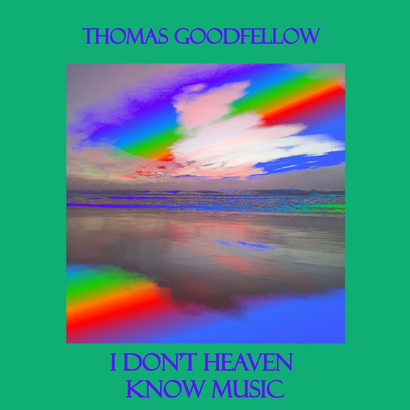 release-cover