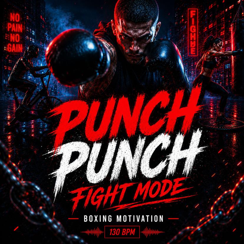 release-cover