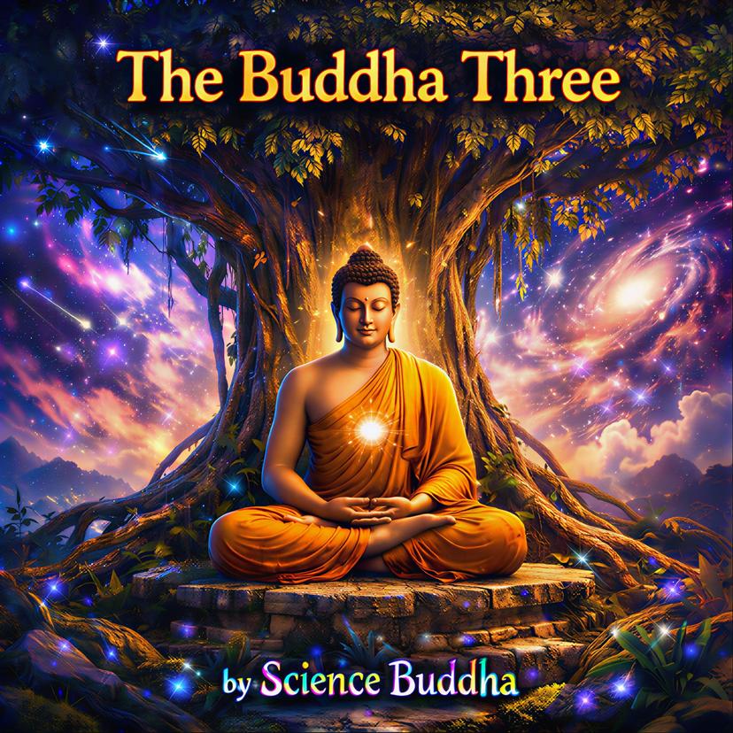release-cover