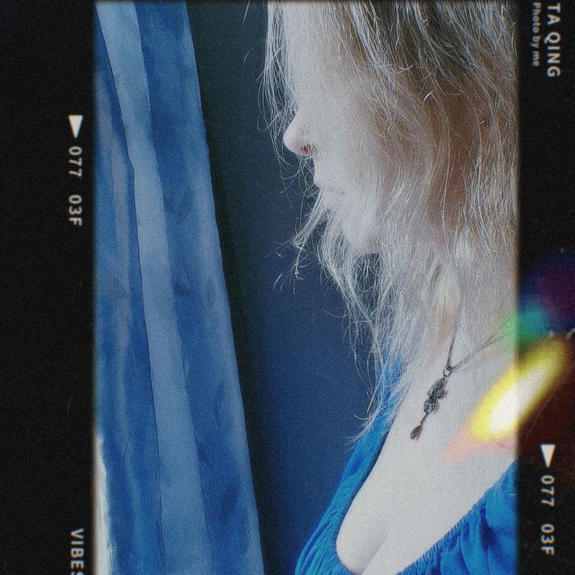 release-cover