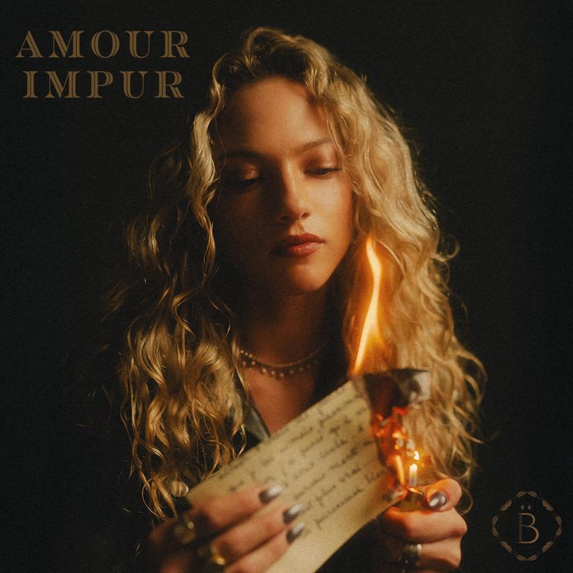 release-cover