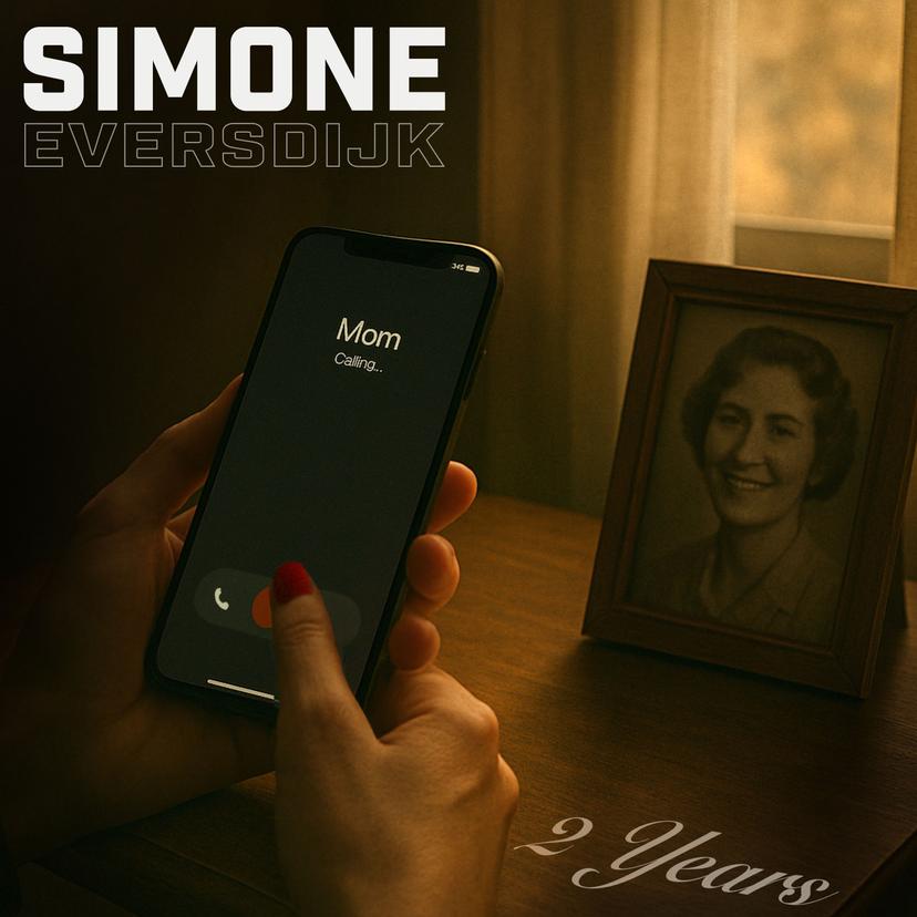 release-cover