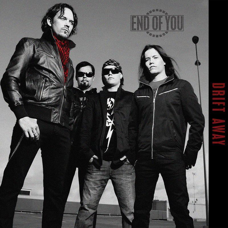 release-cover