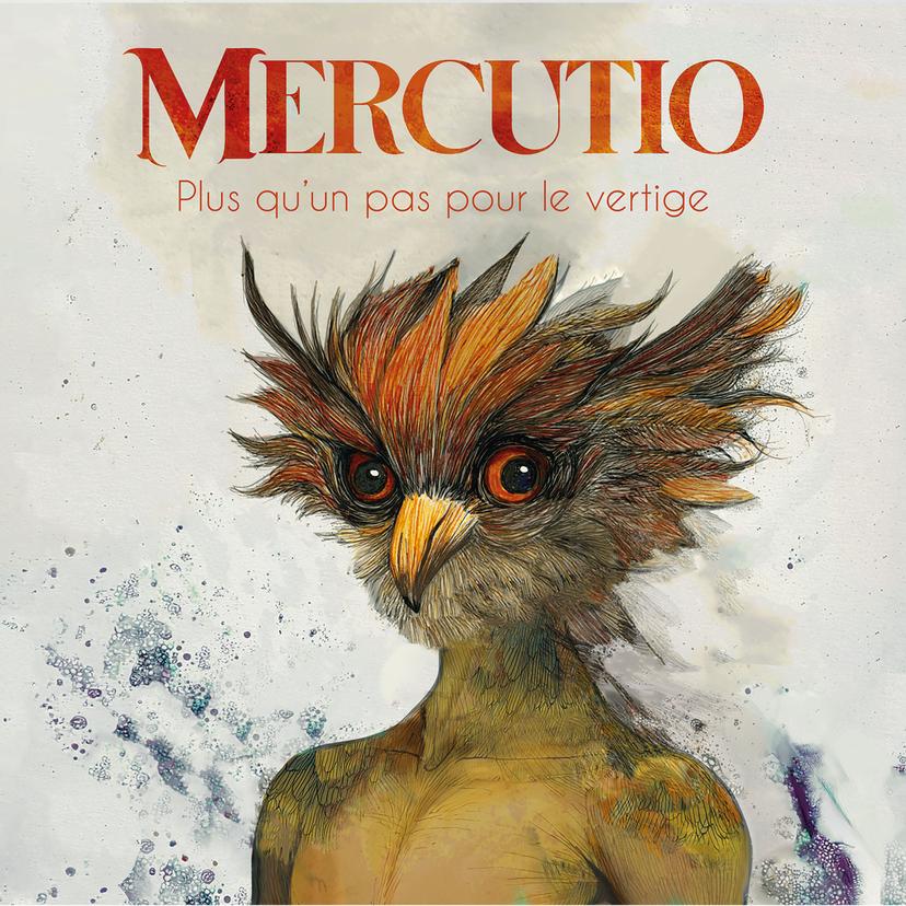 release-cover