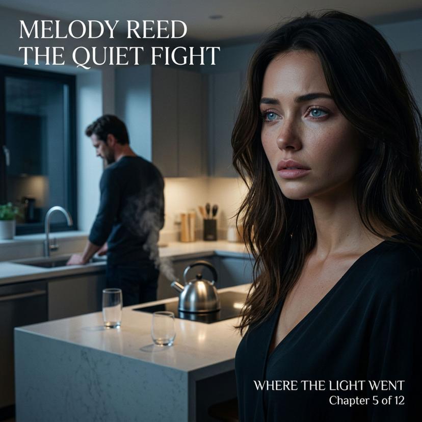 release-cover