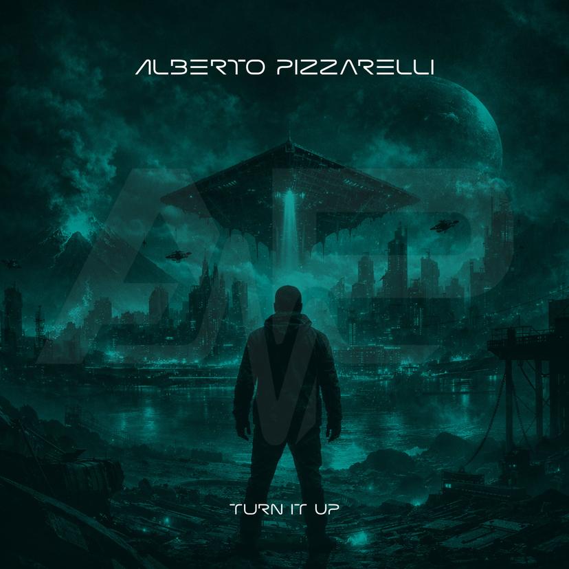release-cover