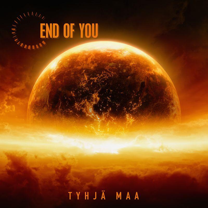 release-cover