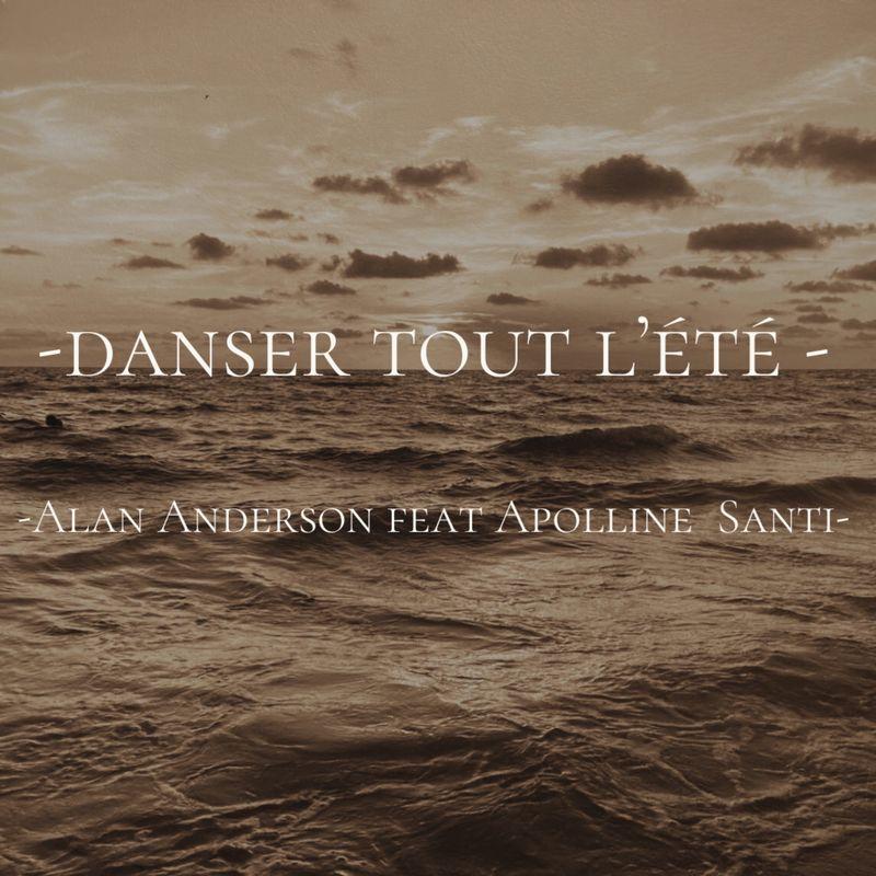release-cover