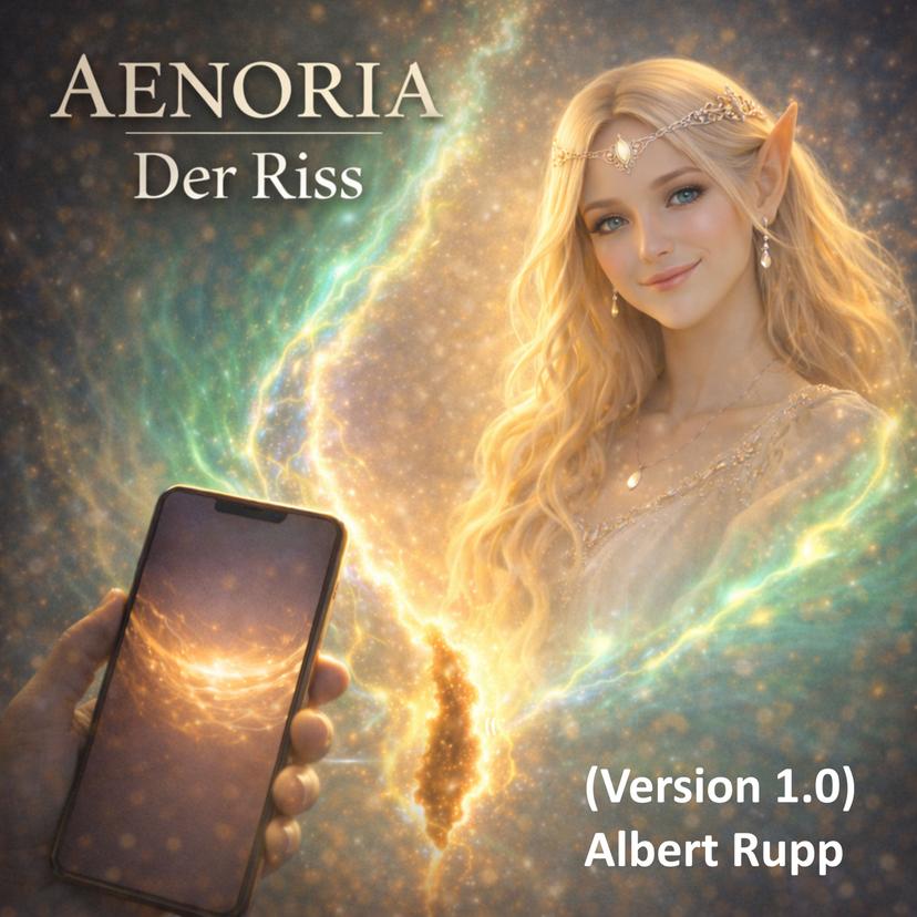 release-cover