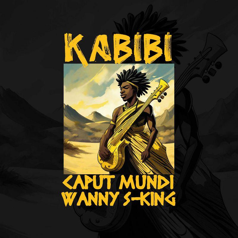 release-cover