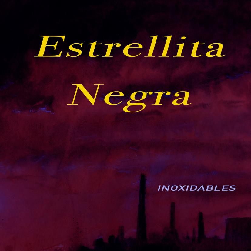 release-cover