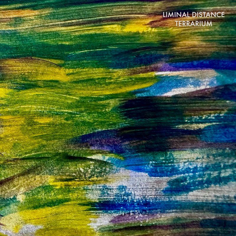 release-cover