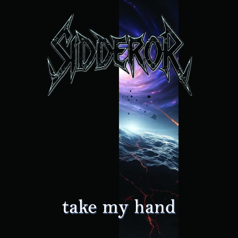 release-cover