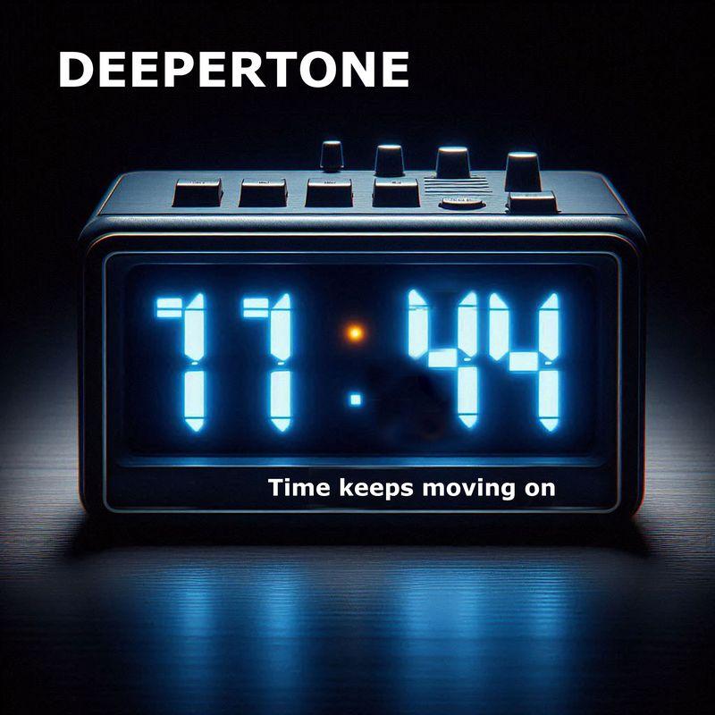 release-cover