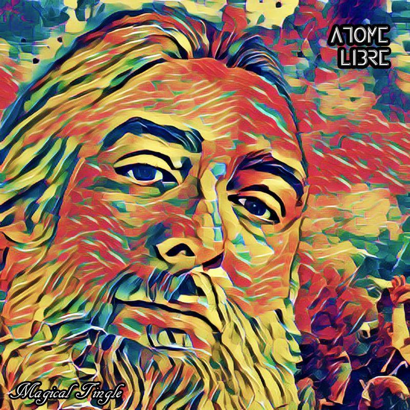 release-cover