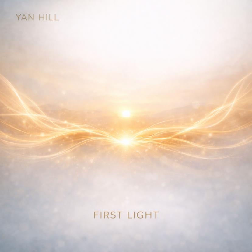 release-cover