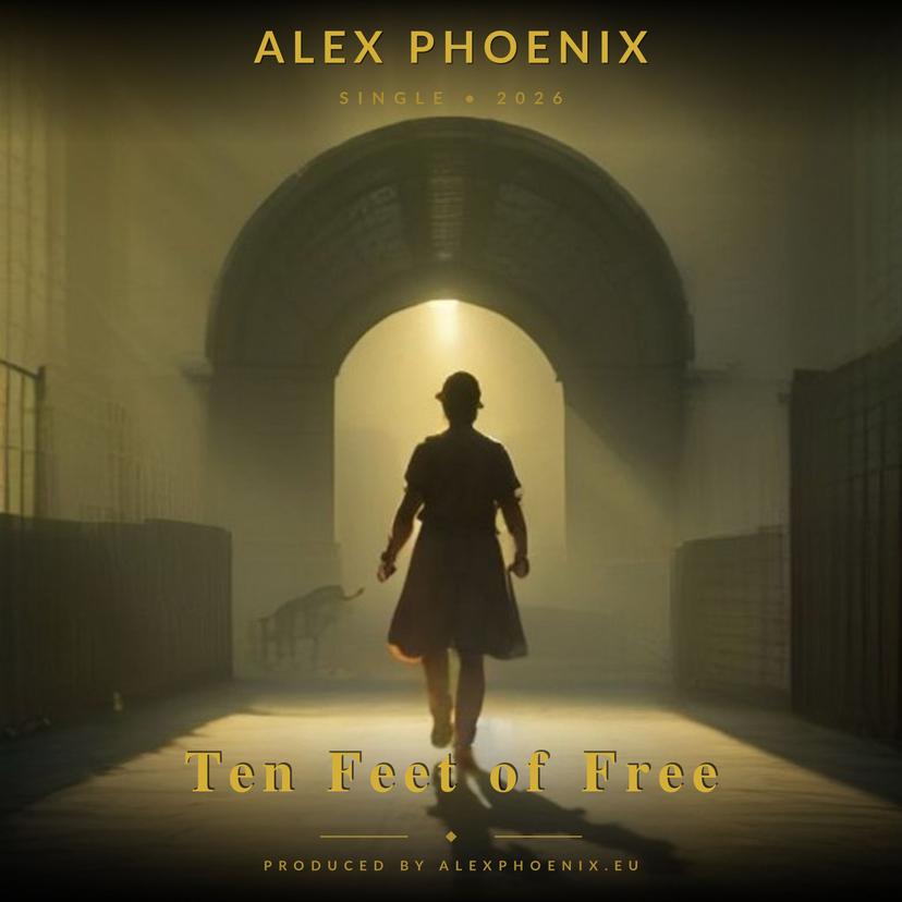 release-cover
