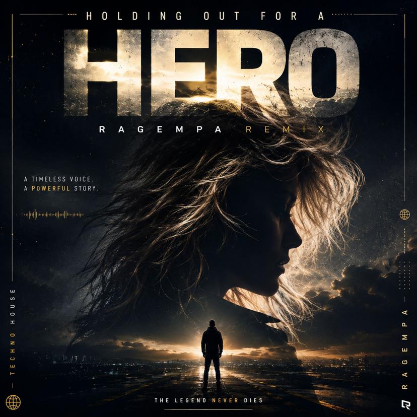 release-cover