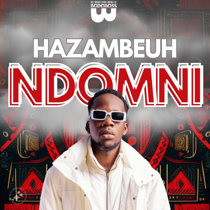 release-cover