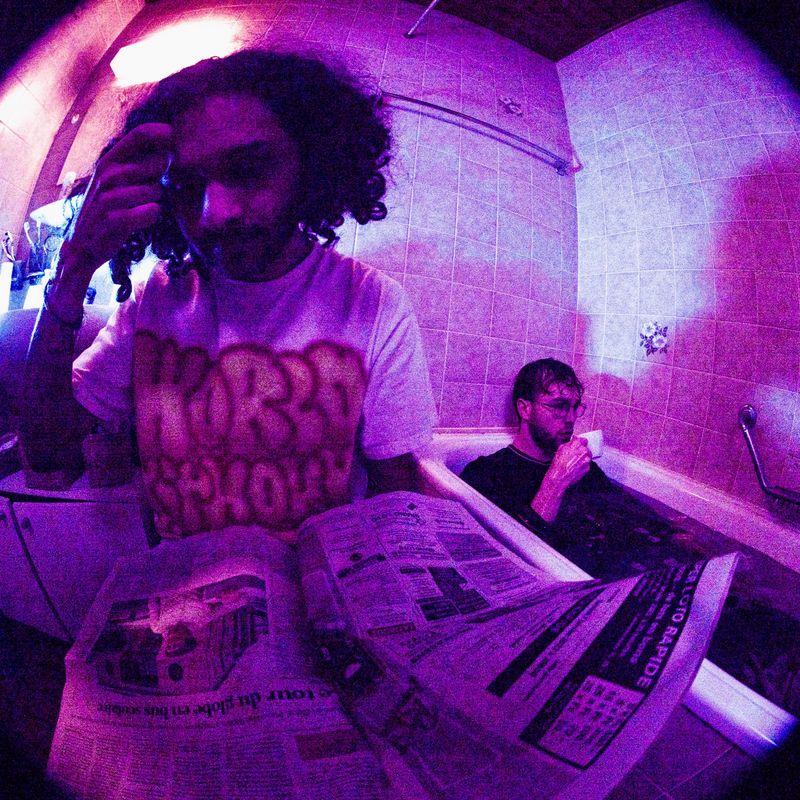 release-cover