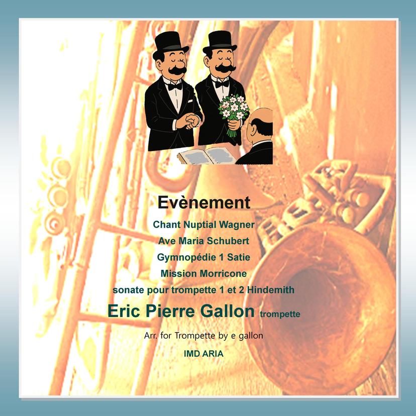 release-cover