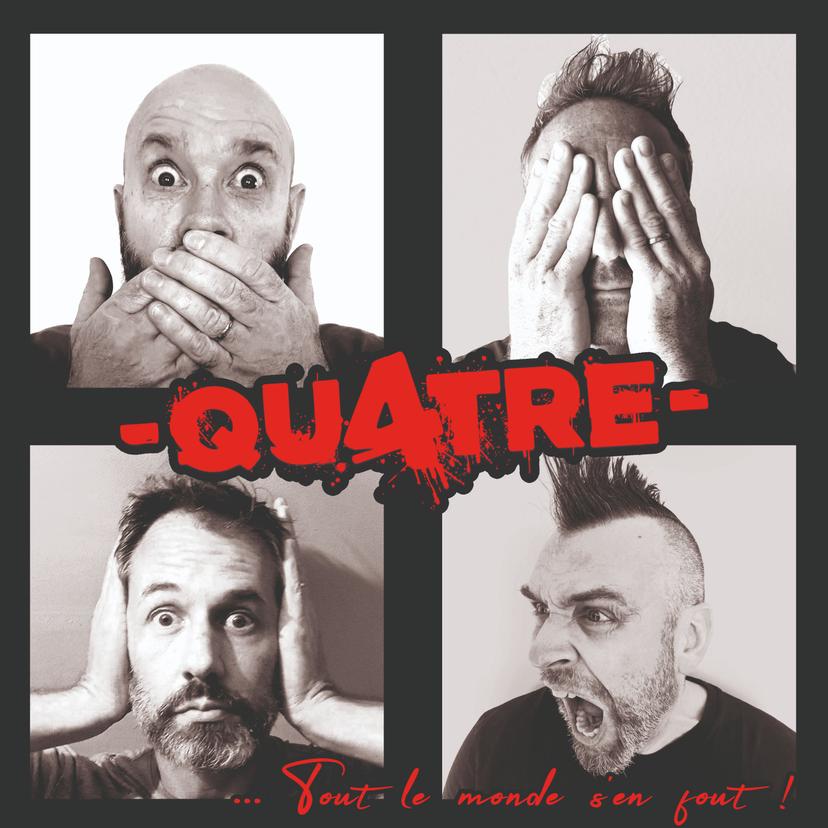 release-cover
