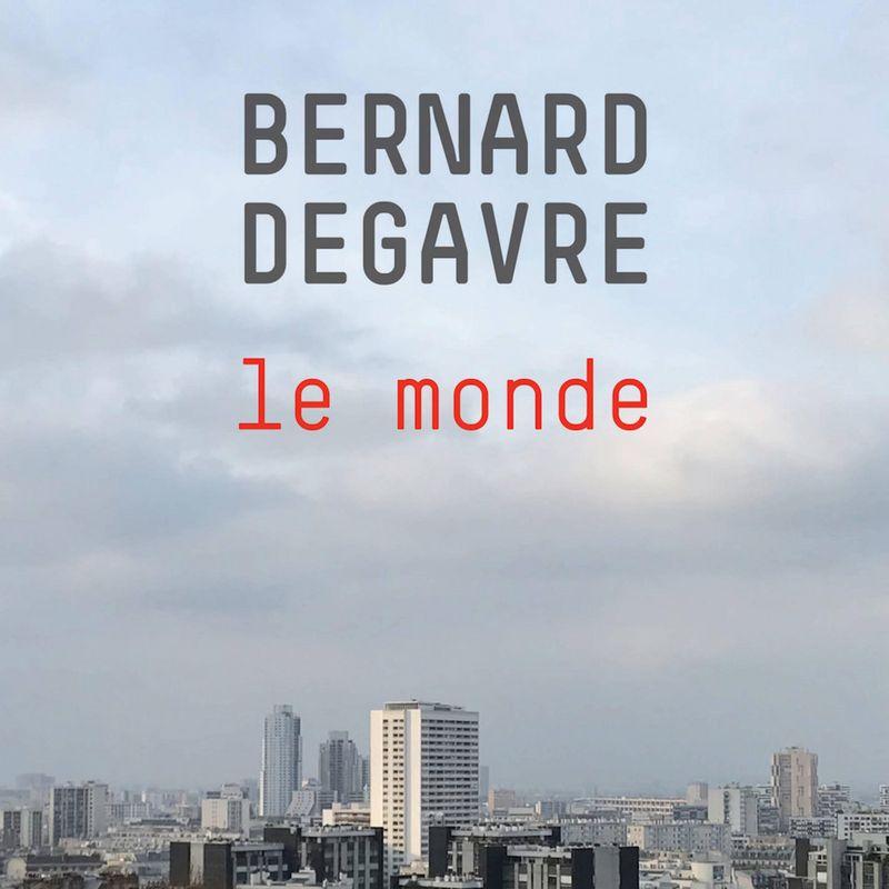 release-cover
