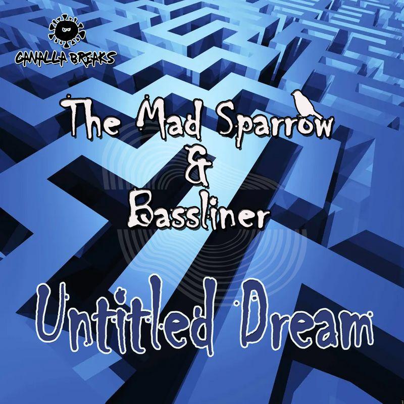 release-cover