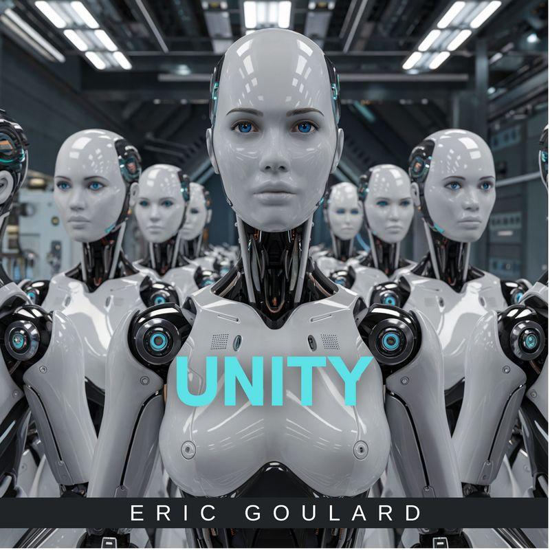 release-cover