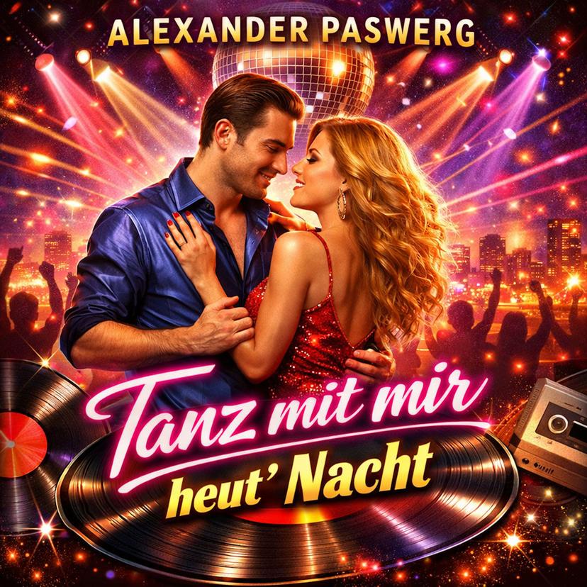 release-cover