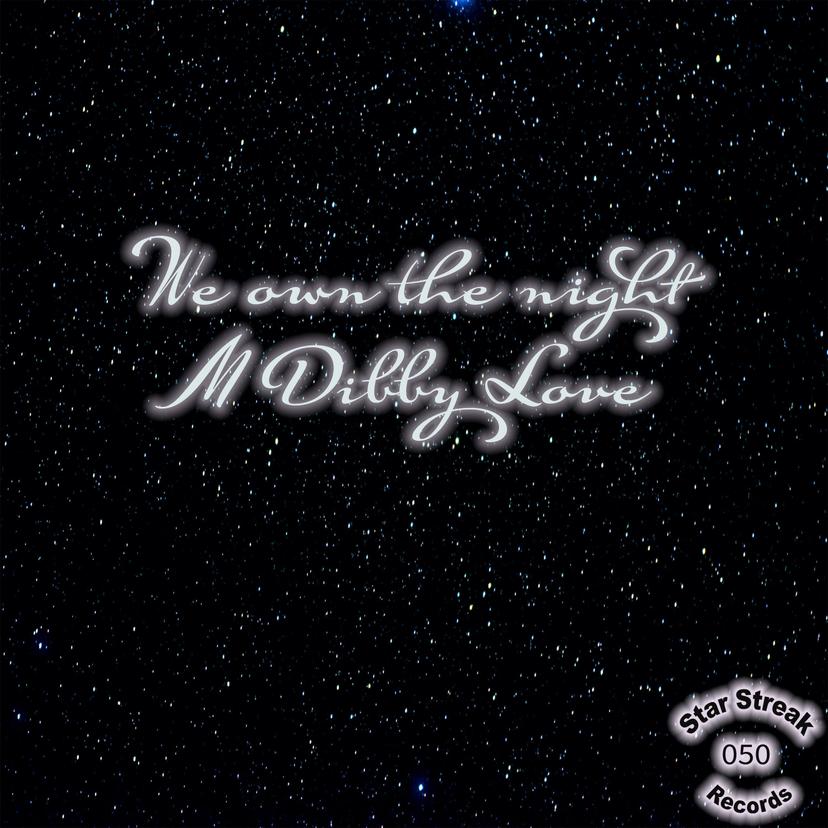 release-cover