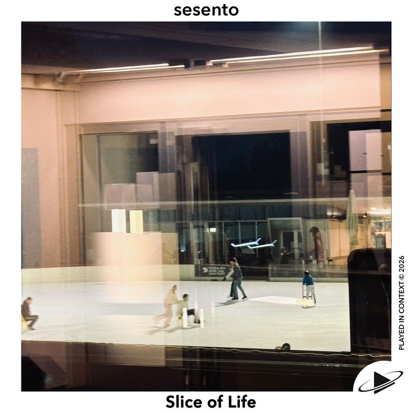 release-cover