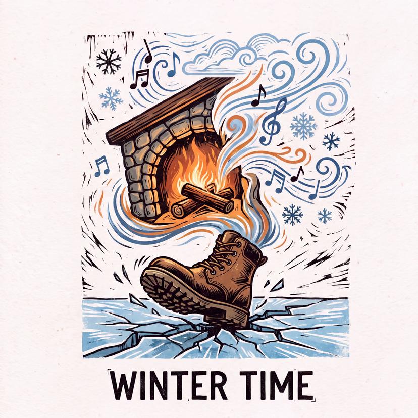 release-cover