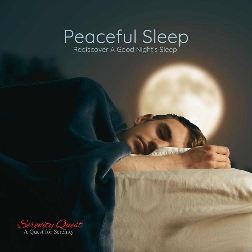 release-cover