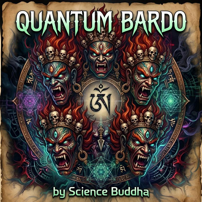 release-cover