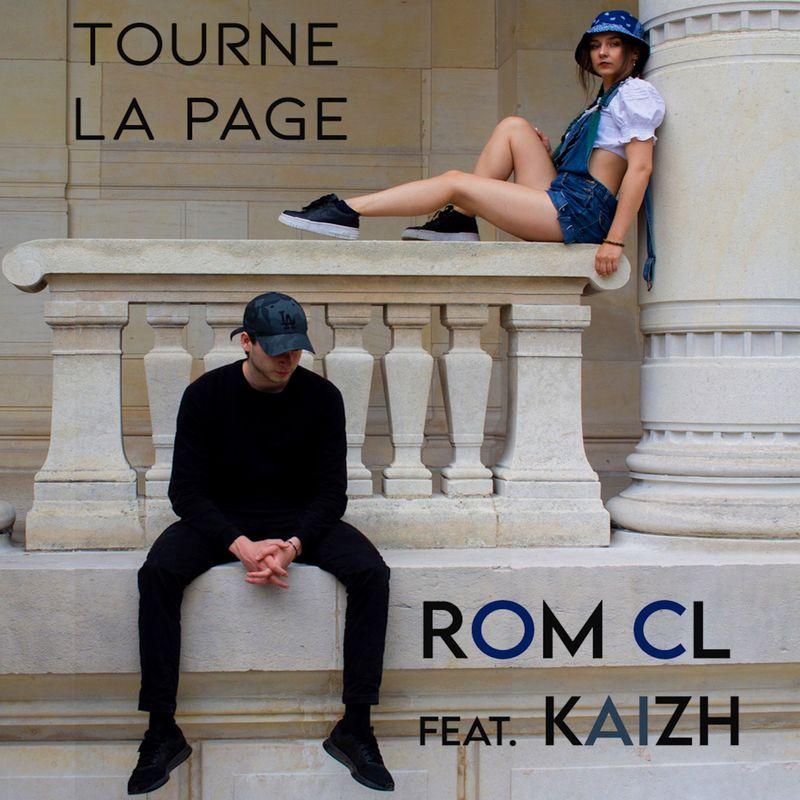 release-cover