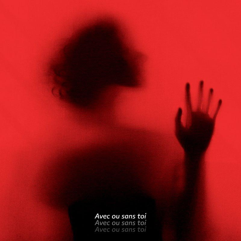 release-cover