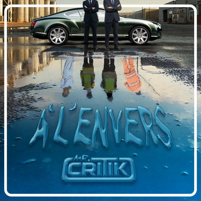 release-cover
