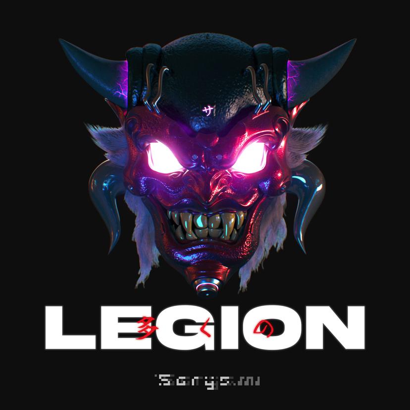 release-cover